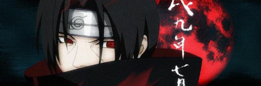 guilhermffern's profile banner image