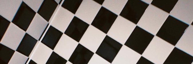 pale_hale's profile banner image