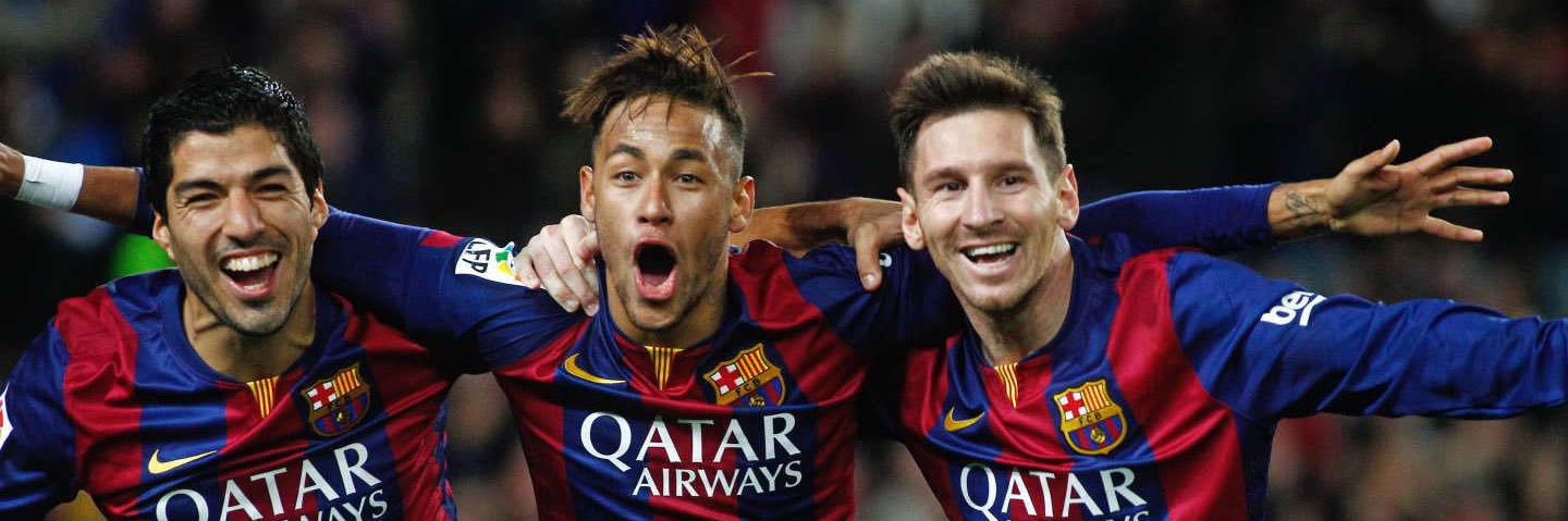 smeercas's profile banner image