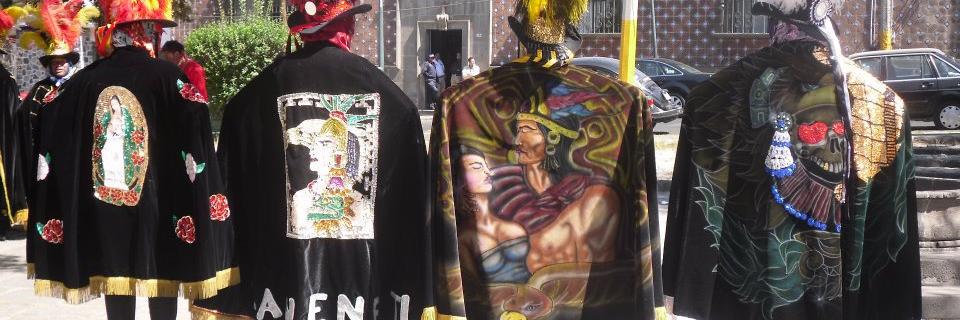 osescalan's profile banner image
