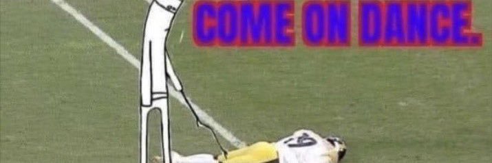 Eric_Harb42's profile banner image