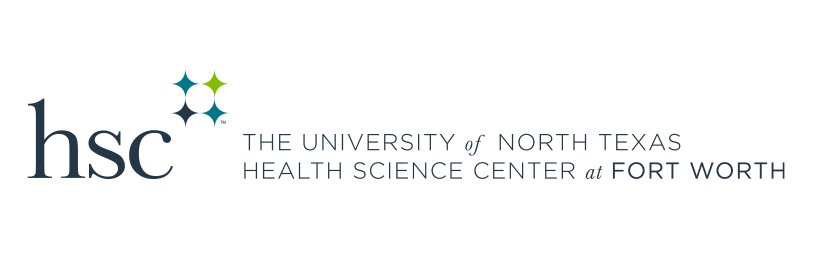 UNTHSC Alumni banner