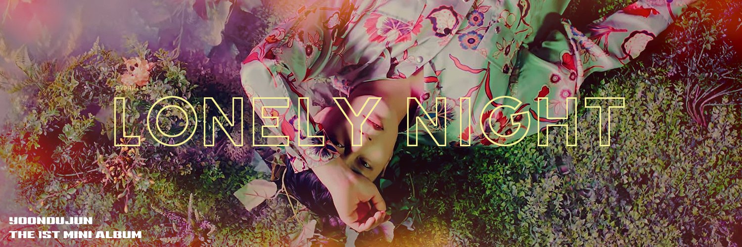 Pyphilia's profile banner image