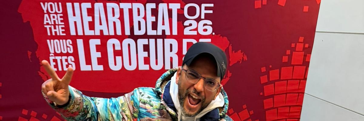 jawadear's profile banner image