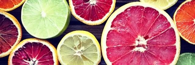 El Paso's Juice banner