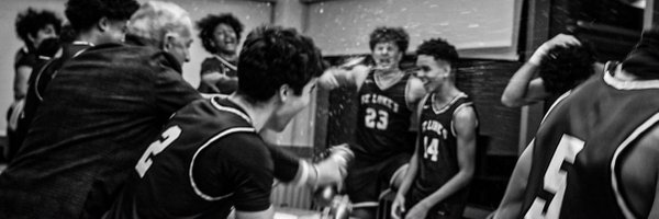 SLSHoopsCT Profile Banner