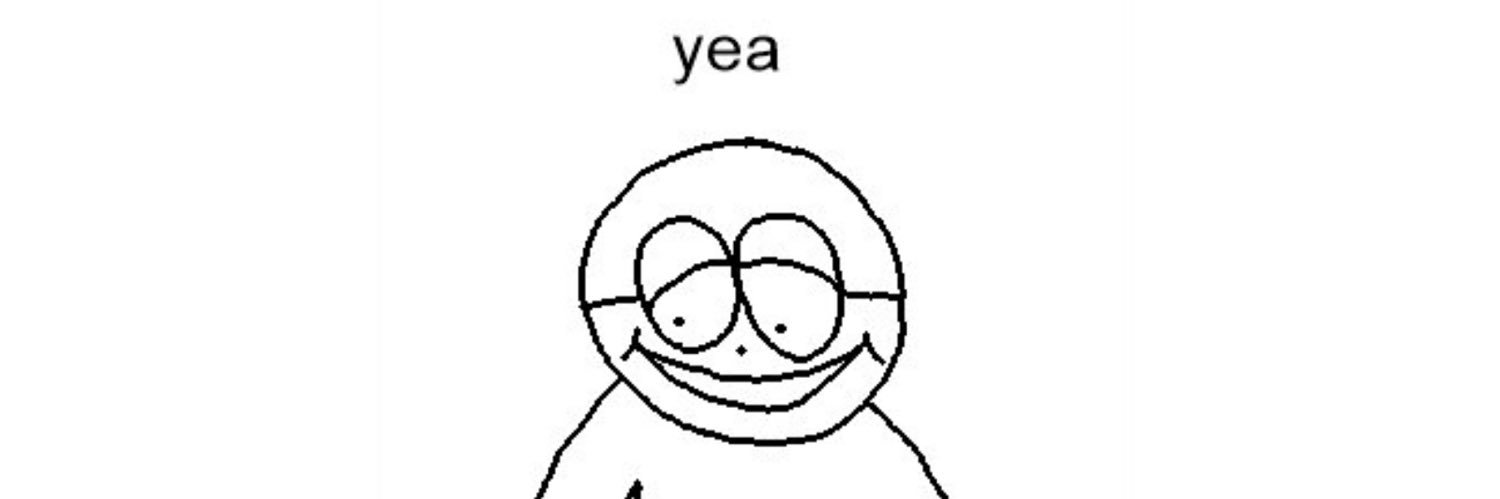 Hey_Jan_'s profile banner image