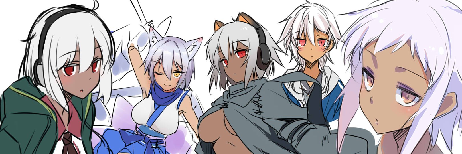 half_eye_'s profile banner image