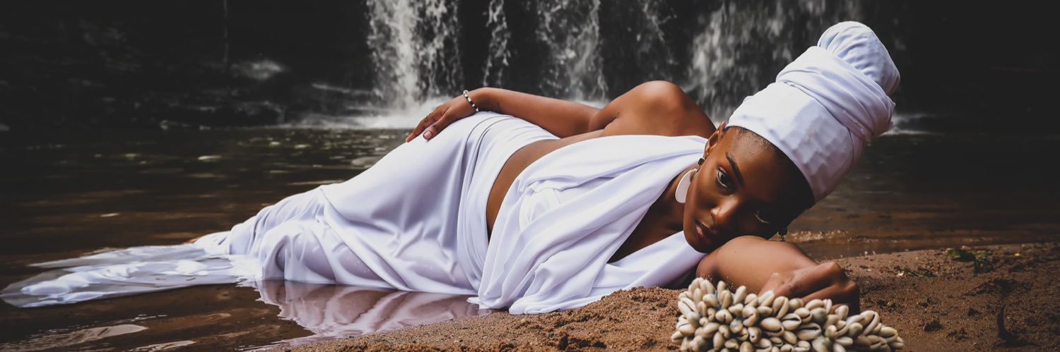 BlackRose__ZA's profile banner image