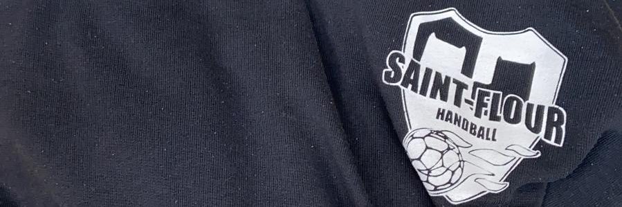 Samuel_Hadjadje's profile banner image