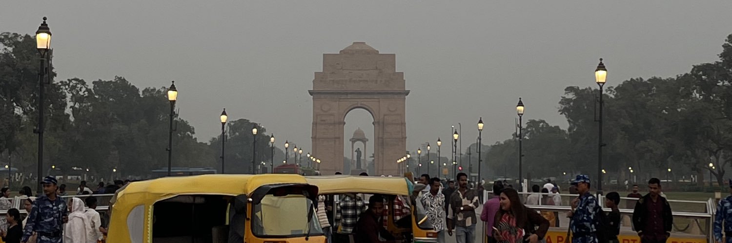KavyaMunduri's profile banner image