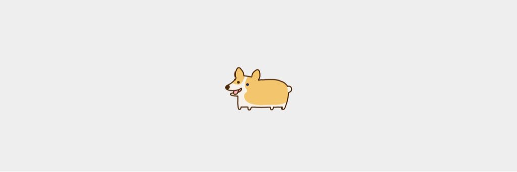 baekboys_'s profile banner image