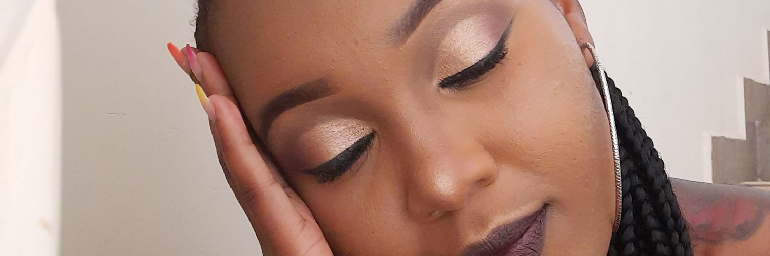 GracaBev's profile banner image