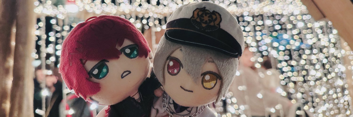 おふも🦐5/5 西1シ40b banner