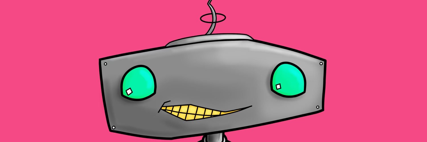 0xKaiser banner