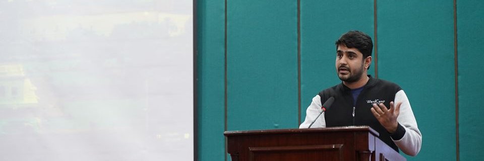 Abdullah - SEO Repair Kit banner