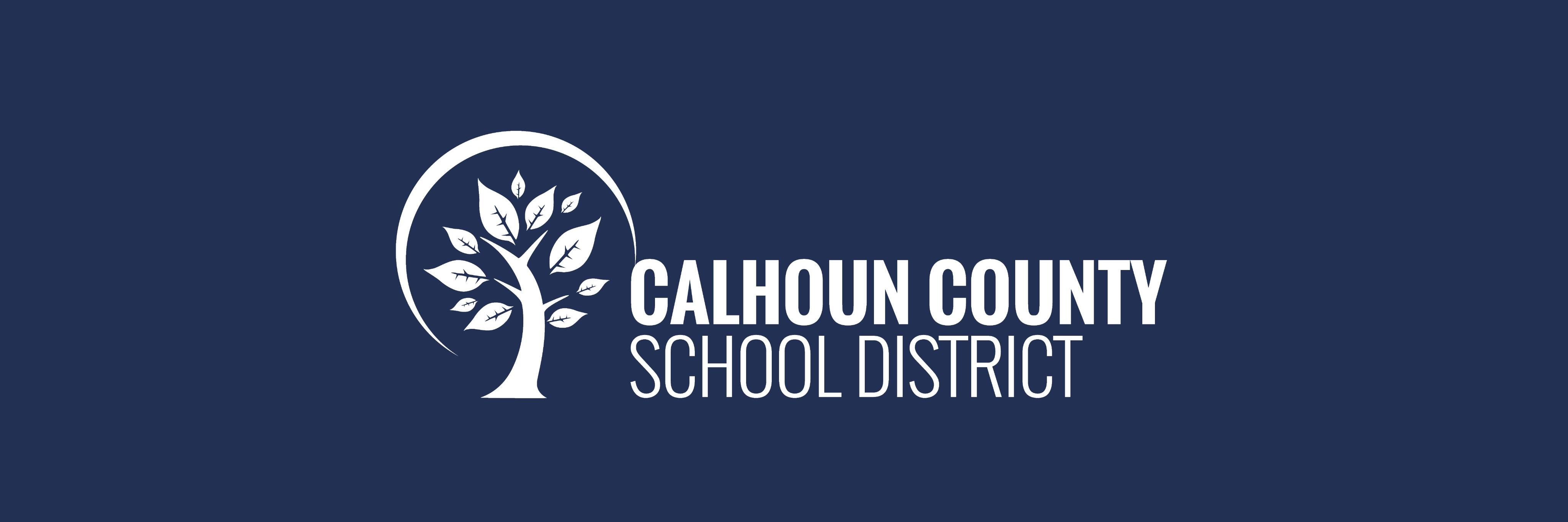 Debbie Williams banner