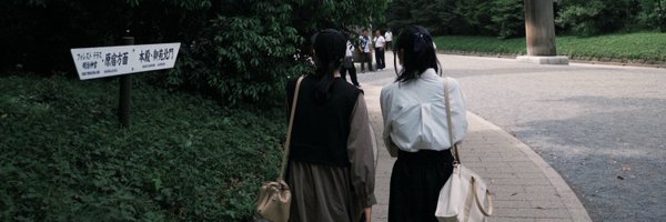 x77za Profile Banner