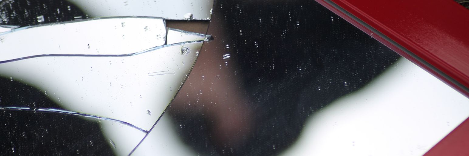helenarc12's profile banner image