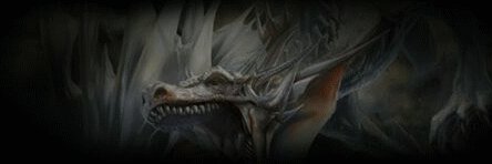 Cali2011Clark's profile banner image