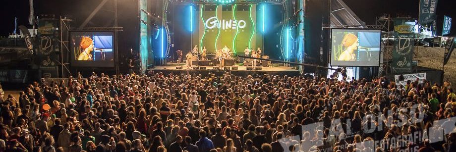 Guineocolectivo's profile banner image