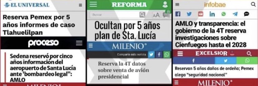 Darío Martínez 🇪🇨 🇲🇽 banner