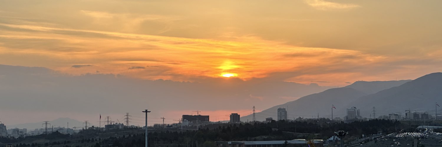 sali banner