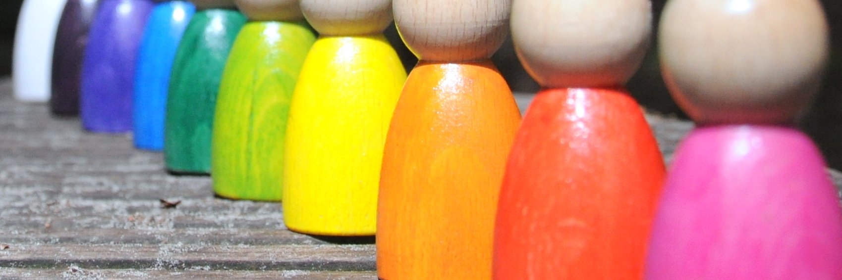 janitaseinstra's profile banner image
