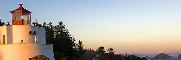 NovaMac Profile Banner