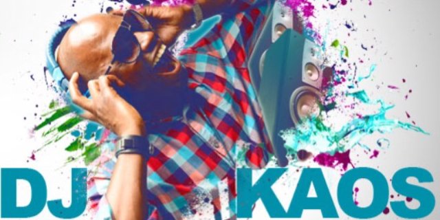 DJKAOSNYC1's profile banner image