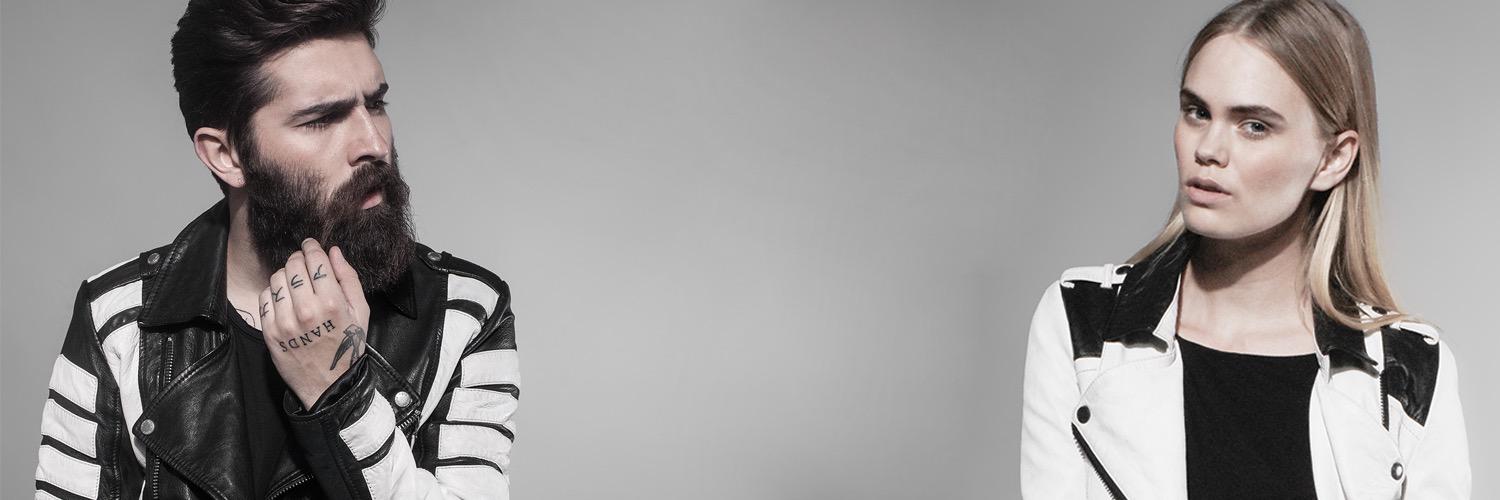 tigha_com's profile banner image