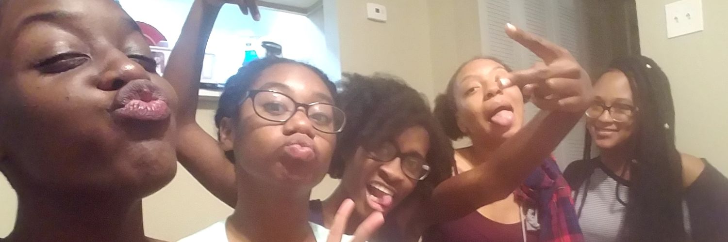 juju_beanx's profile banner image