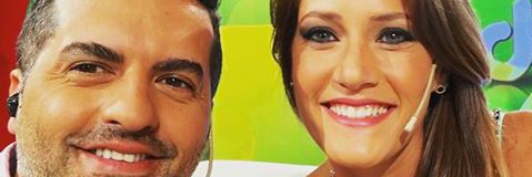 LUZISTAS's profile banner image