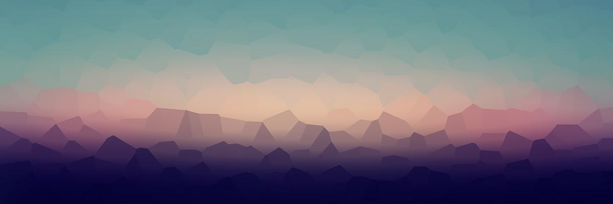 PitiCon_'s profile banner image