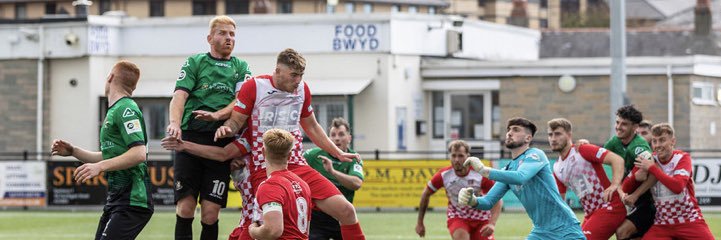 Sam Agius banner