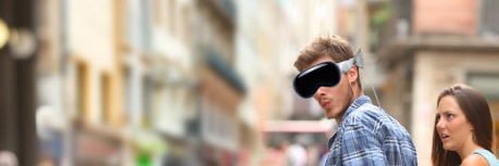 Adrian Kreuzspiegl banner