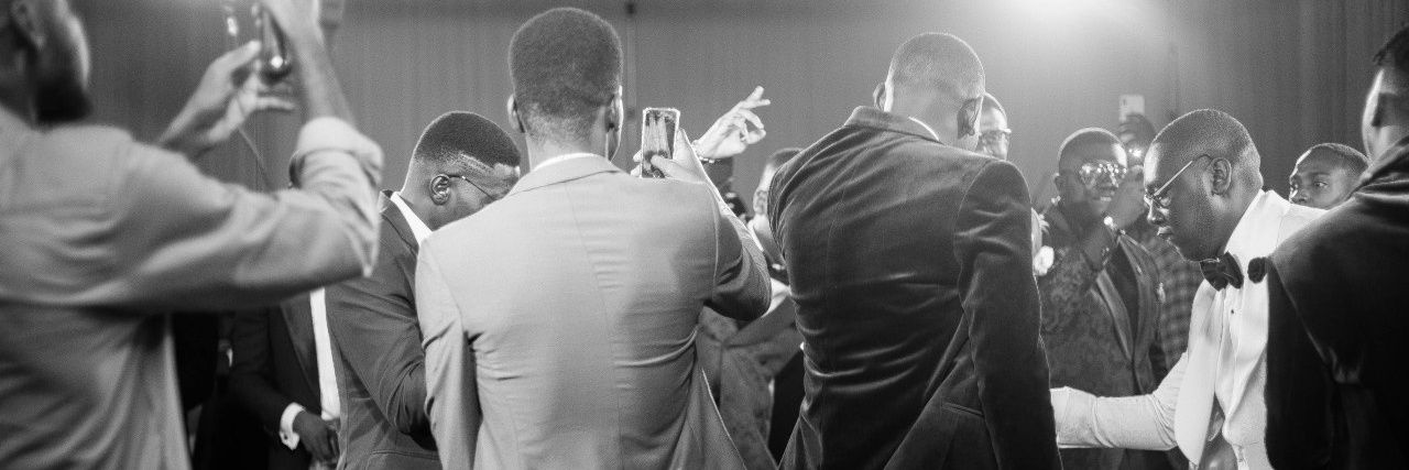 wTphotography_'s profile banner image