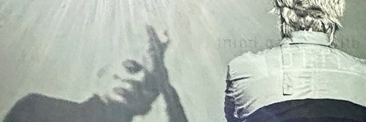 Project_Chaos banner