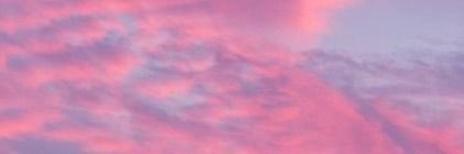 mariapiadelven1's profile banner image