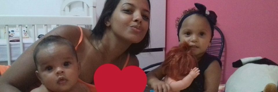 frandlc3's profile banner image