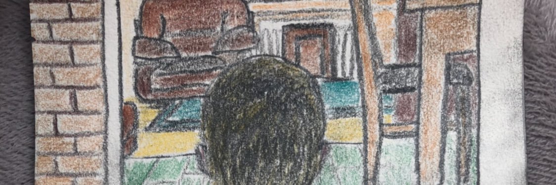 Ermiliardo's profile banner image