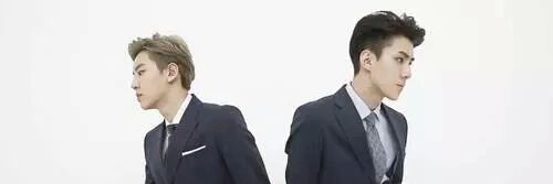 xo_shn's profile banner image