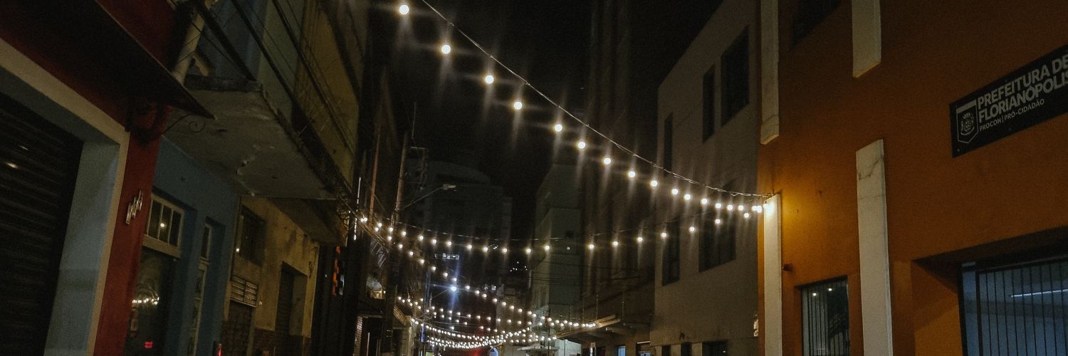 manda (-‿◠) banner