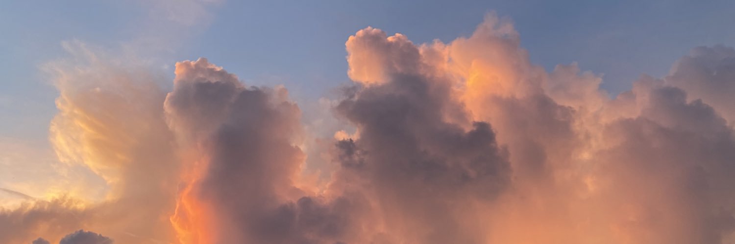 stopbath69's profile banner image