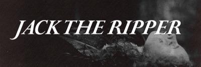 officialjsgdrs's profile banner image