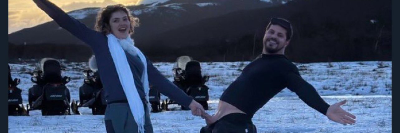 SpiceBtch's profile banner image