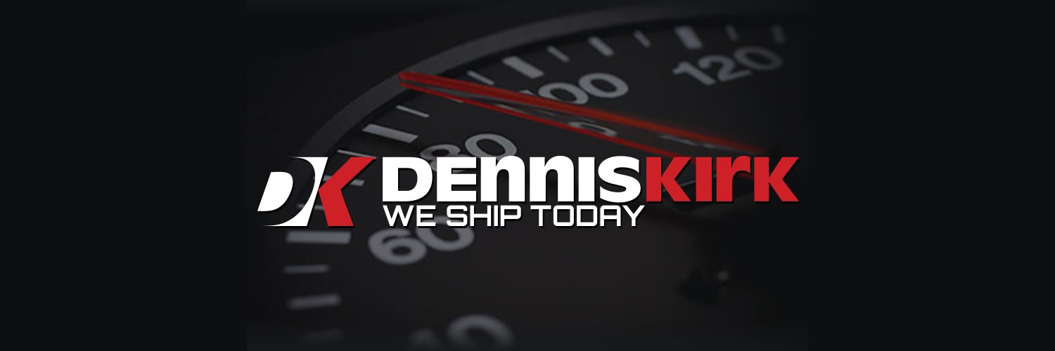 Dennis_Kirk's profile banner image