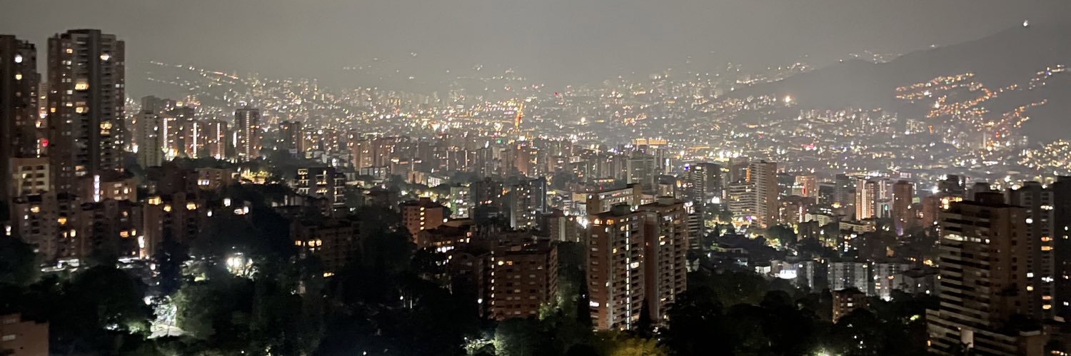 pips_ai's profile banner image