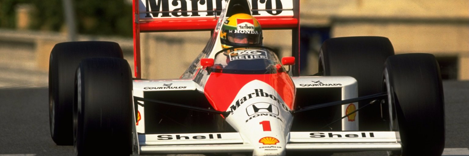 pauloq1978's profile banner image