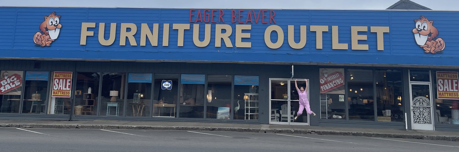 Colder Than Titanic Water banner